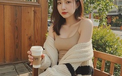 茄子视频IOS下安装无限看-丝瓜IOS苏州晶体